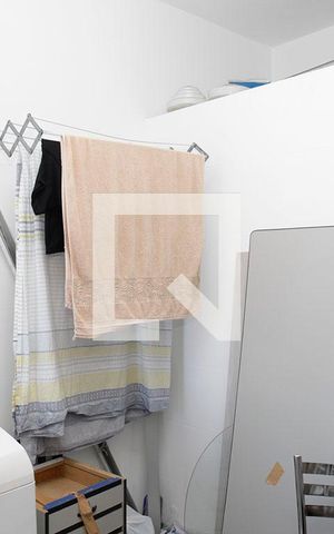 Apartamento à venda com 148m², 4 quartos e sem vagaÁrea de Serviço