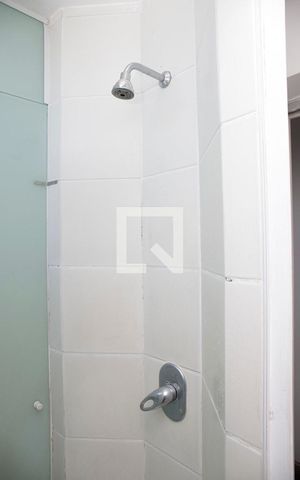 Apartamento à venda com 148m², 4 quartos e sem vagaBanheiro 2