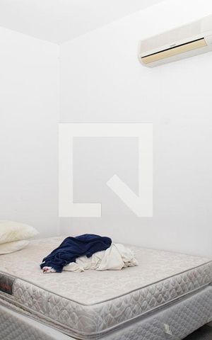 Apartamento à venda com 148m², 4 quartos e sem vagaQuarto 4