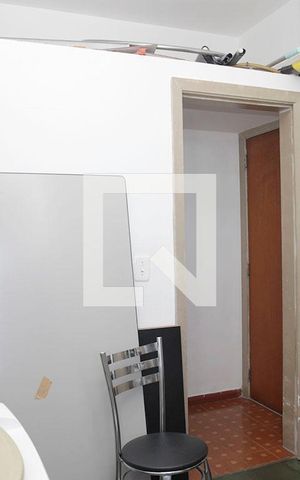 Apartamento à venda com 148m², 4 quartos e sem vagaÁrea de Serviço