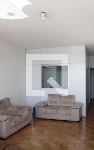 Apartamento à venda com 148m², 4 quartos e sem vagaSala