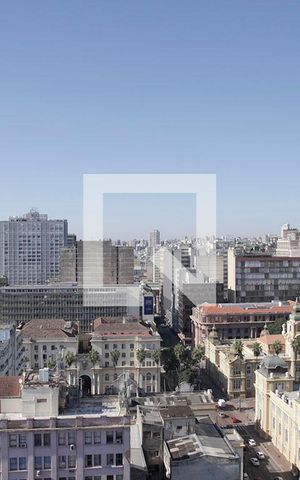 Apartamento à venda com 148m², 4 quartos e sem vagaÁrea Comum Salão de Festa Vista