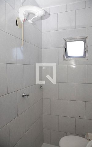 Apartamento à venda com 148m², 4 quartos e sem vagaBanheiro 3