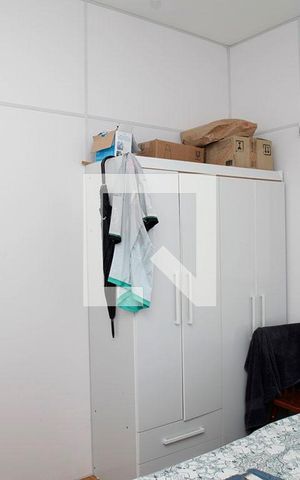 Apartamento à venda com 148m², 4 quartos e sem vagaQuarto 1