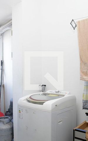 Apartamento à venda com 148m², 4 quartos e sem vagaÁrea de Serviço