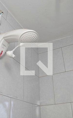 Apartamento à venda com 148m², 4 quartos e sem vagaBanheiro 3