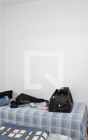 Apartamento à venda com 148m², 4 quartos e sem vagaQuarto 1