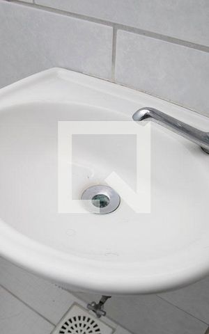 Apartamento à venda com 148m², 4 quartos e sem vagaBanheiro 3