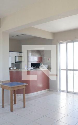 Apartamento à venda com 148m², 4 quartos e sem vagaÁrea Comum Salão de Festas