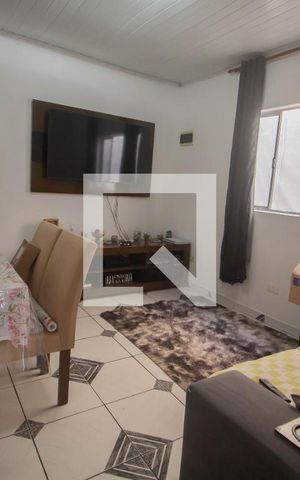Casa à venda com 300m², 6 quartos e 3 vagas Casa à venda com 300m², 6 quartos e 3 vagassala casa 1