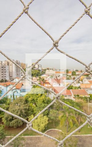 Apartamento à venda com 87m², 3 quartos e 2 vagasQuarto Suíte-Vista