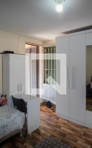 Casa à venda com 150m², 2 quartos e 1 vagaPiso 1 - Quarto 1