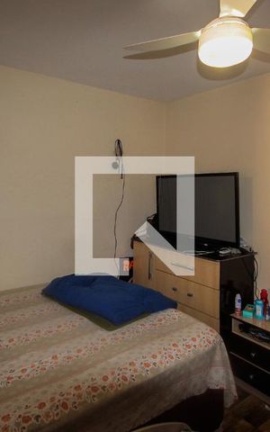 Casa à venda com 150m², 2 quartos e 1 vagaPiso 1 - Quarto 2