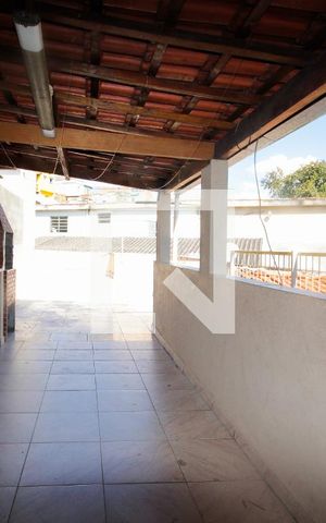 Casa à venda com 150m², 2 quartos e 1 vagaPiso 1 - Quarto 2 - Vista