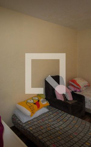 Casa à venda com 150m², 2 quartos e 1 vagaPiso 1 - Quarto 1