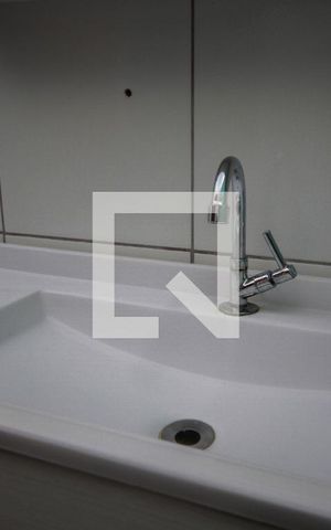 Casa à venda com 150m², 2 quartos e 1 vagaPiso 1 - Banheiro