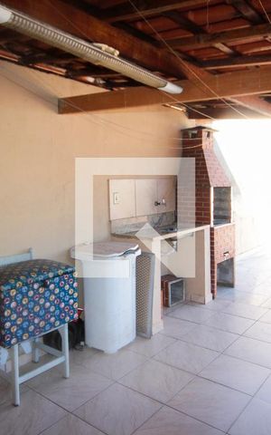 Casa à venda com 150m², 2 quartos e 1 vagaPiso 1 - Quintal