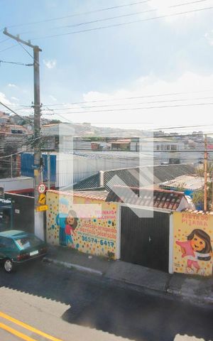 Casa à venda com 150m², 2 quartos e 1 vagaPiso 1 - Varanda
