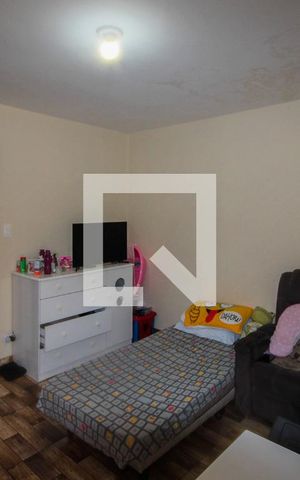 Casa à venda com 150m², 2 quartos e 1 vagaPiso 1 - Quarto 1