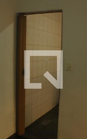 Apartamento à venda com 25m², 1 quarto e sem vagaQuarto 