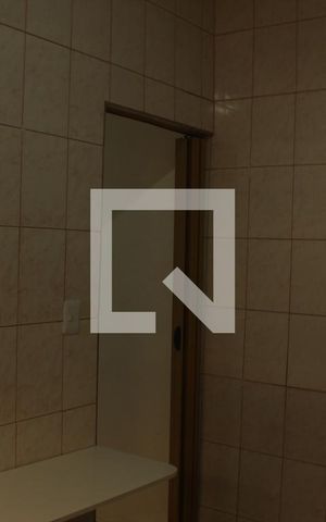 Apartamento à venda com 25m², 1 quarto e sem vagaCozinha e Área de Serviço