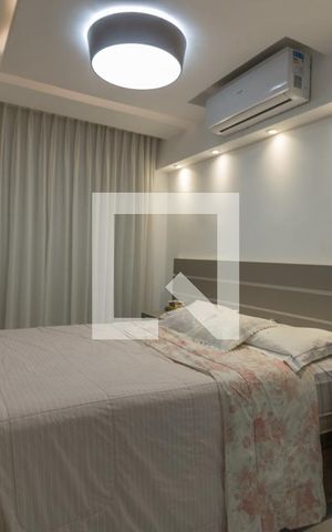 Apartamento para alugar com 138m², 3 quartos e 2 vagas Apartamento para alugar com 138m², 3 quartos e 2 vagasSuíte Master