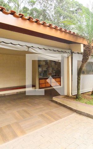 Apartamento para alugar com 45m², 2 quartos e 1 vagaChurrasqueira