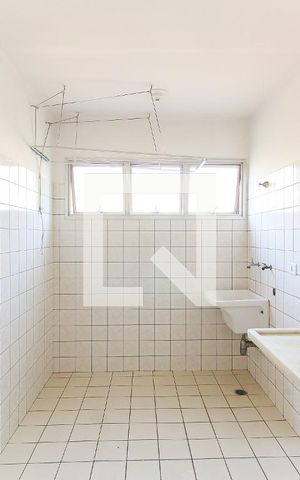 Apartamento para alugar com 45m², 2 quartos e 1 vagaCozinha