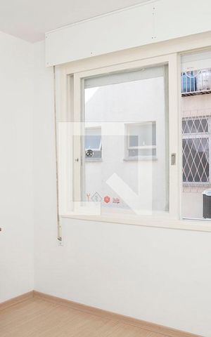 Apartamento para alugar com 70m², 2 quartos e sem vagaQuarto 2