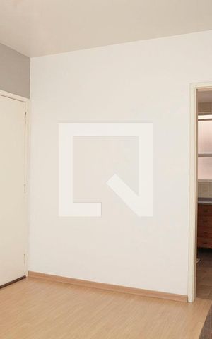 Apartamento para alugar com 70m², 2 quartos e sem vagaSala