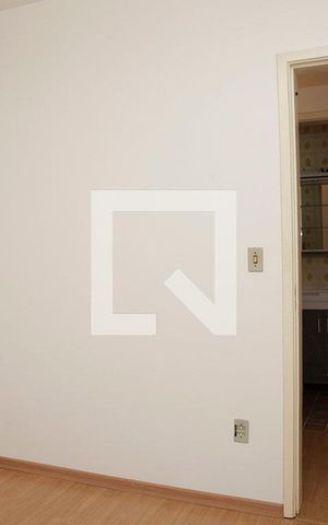 Apartamento para alugar com 70m², 2 quartos e sem vagaQuarto 2