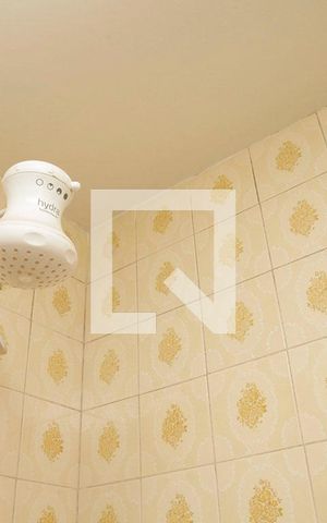 Apartamento para alugar com 70m², 2 quartos e sem vagaBanheiro Social