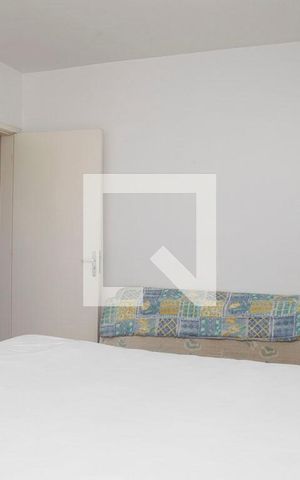 Apartamento para alugar com 70m², 2 quartos e sem vagaQuarto 1