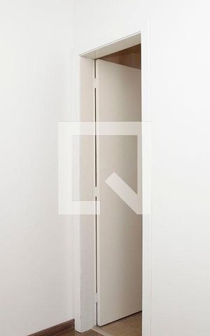 Apartamento para alugar com 70m², 2 quartos e sem vagaSuíte