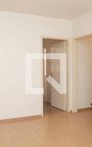 Apartamento para alugar com 70m², 2 quartos e sem vagaSala