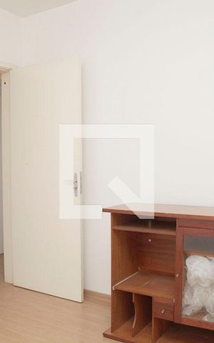 Apartamento para alugar com 70m², 2 quartos e sem vagaQuarto 2