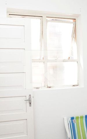Apartamento para alugar com 70m², 2 quartos e sem vagaSuíte