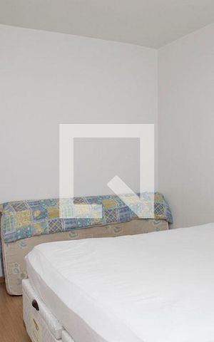 Apartamento para alugar com 70m², 2 quartos e sem vagaQuarto 1