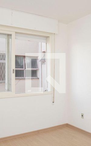 Apartamento para alugar com 70m², 2 quartos e sem vagaQuarto 2