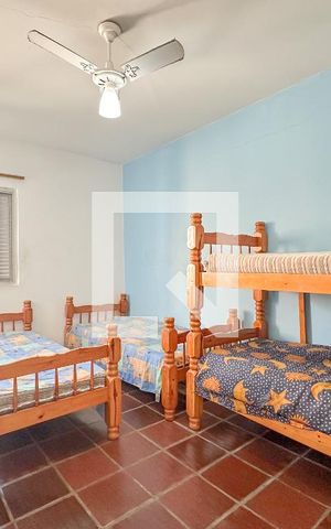 Apartamento para alugar com 70m², 2 quartos e 1 vaga Apartamento para alugar com 70m², 2 quartos e 1 vagaQuarto 1
