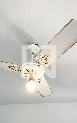 Apartamento para alugar com 70m², 2 quartos e 1 vaga Apartamento para alugar com 70m², 2 quartos e 1 vagaQuarto 2