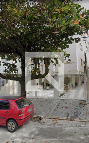 Apartamento para alugar com 70m², 2 quartos e 1 vaga Apartamento para alugar com 70m², 2 quartos e 1 vagaFachada
