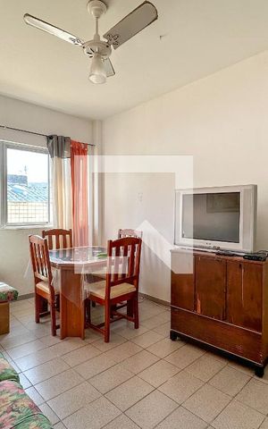 Apartamento para alugar com 70m², 2 quartos e 1 vaga Apartamento para alugar com 70m², 2 quartos e 1 vagaSala