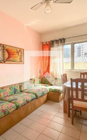 Apartamento para alugar com 70m², 2 quartos e 1 vaga Apartamento para alugar com 70m², 2 quartos e 1 vagaSala