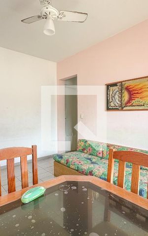 Apartamento para alugar com 70m², 2 quartos e 1 vaga Apartamento para alugar com 70m², 2 quartos e 1 vagaSala