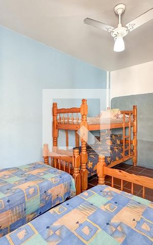 Apartamento para alugar com 70m², 2 quartos e 1 vaga Apartamento para alugar com 70m², 2 quartos e 1 vagaQuarto 1