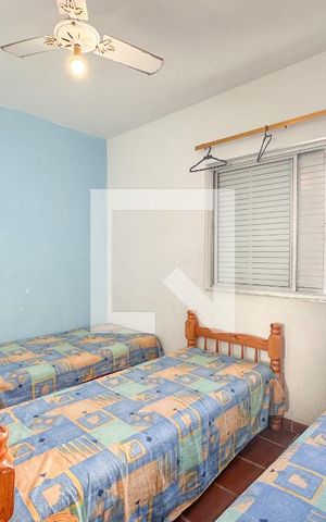Apartamento para alugar com 70m², 2 quartos e 1 vaga Apartamento para alugar com 70m², 2 quartos e 1 vagaQuarto 2