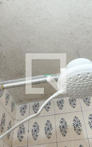Apartamento para alugar com 70m², 2 quartos e 1 vaga Apartamento para alugar com 70m², 2 quartos e 1 vagaBanheiro