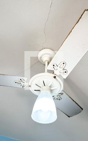 Apartamento para alugar com 70m², 2 quartos e 1 vaga Apartamento para alugar com 70m², 2 quartos e 1 vagaQuarto 1