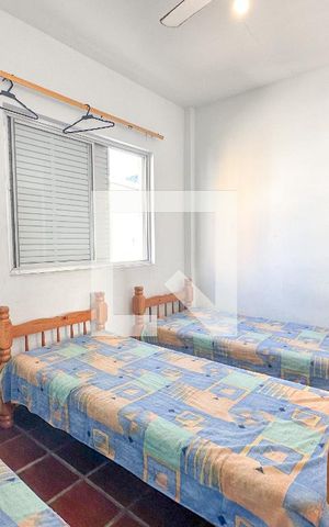 Apartamento para alugar com 70m², 2 quartos e 1 vaga Apartamento para alugar com 70m², 2 quartos e 1 vagaQuarto 2